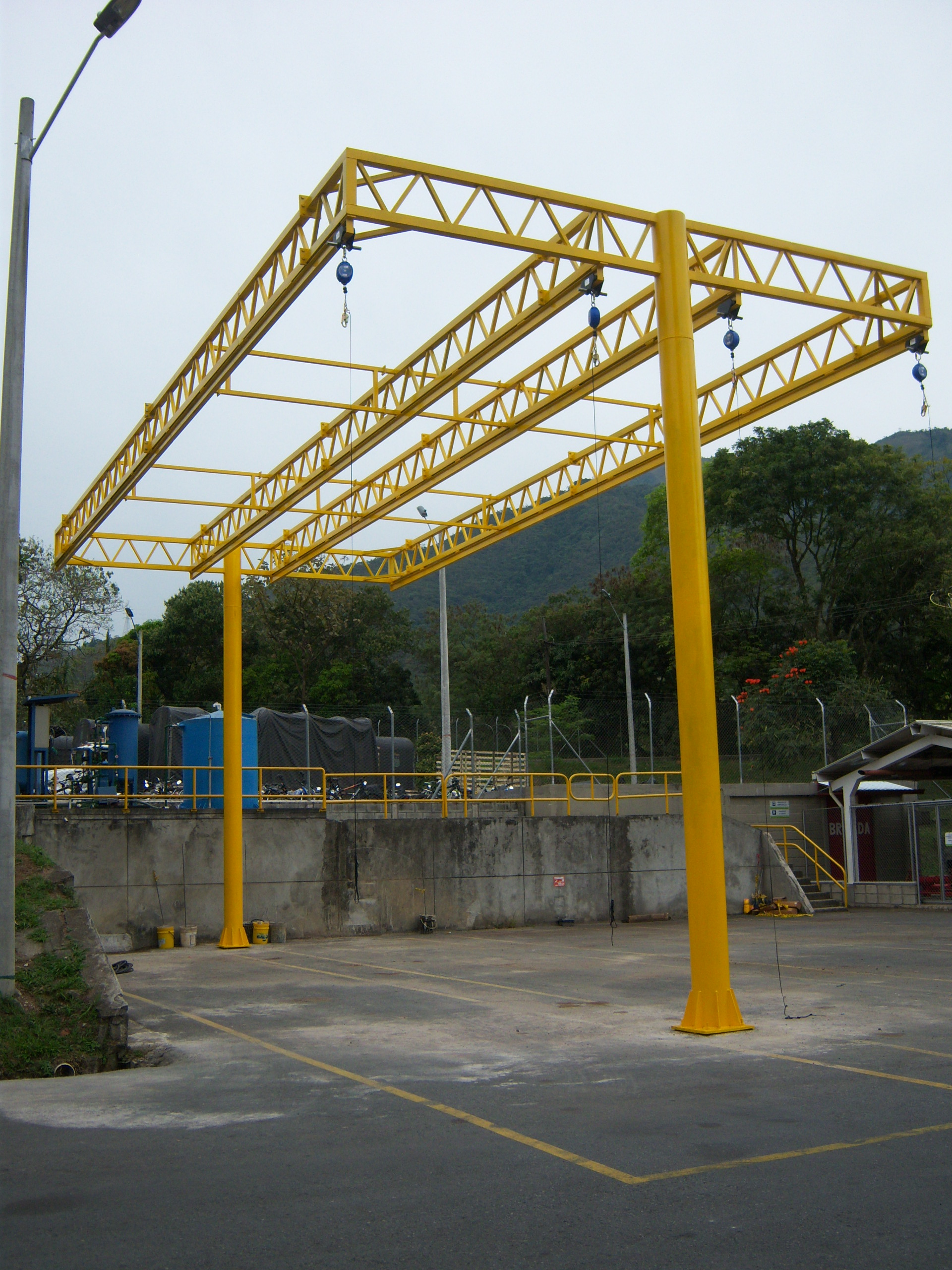 img01